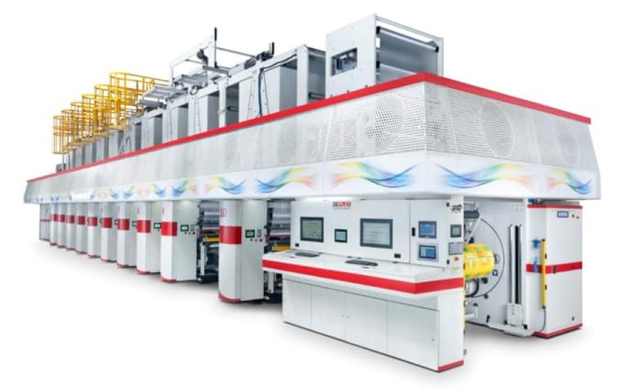 top Flat Pulsed QYCL-FP500A Cy'rqueフライヤーMAYALAFFLESIA繭LAREINECHARLES Laser at Watt 500 Machine, Cleaning ミュージシャン